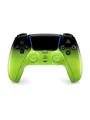 Sony PlayStation 5 DualSense - Remix Green - Wireless Controller - Sony PlayStation 5