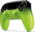 Sony PS5 DualSense V3 Controller Hyperpop remix green (1000048531)
