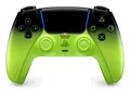 Sony DualSense Controller wireless remix green (PS5)