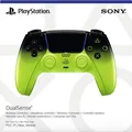 DualSense Wireless-Controller – Remix Green / Grün(PS5)