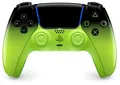 Sony DualSense Wireless Controller Analog / Digital Gamepad für Android, MAC,