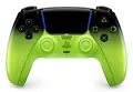 Sony PS5 DualSense V3 Controller Hyperpop remix green (1000048531)