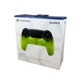 Sony Playstation 5 PS5 DualSense Controller V3 Remix Green | NEU