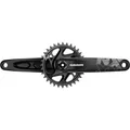 Sram Nx Eagle (100352)