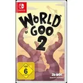 World of Goo 2