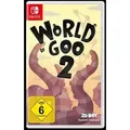 World of Goo 2