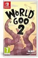 World of Goo 2 - Switch [EU Version]