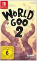World of Goo 2 Nintendo Switch-Spiel #36405583