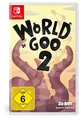 Fireshine Games World of Goo 2 (Nintendo Switch)