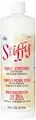 Mod Podge Plaid: Craft Liquid Stiffy Stoff stiffener-16 oz