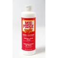 Mod Podge Stiffy 473ml
