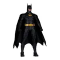 Batman Returns DC Theatrical Deluxe Edition Action Figure Batman 16 cm