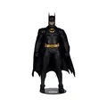 Mc Farlane DC Multiverse - BATMAN - Batman Returns Deluxe Theatrical Edition