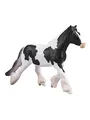 Mojo Horse World Tinker Mare
