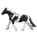 Mojo Horses Spielzeugpferd Tinker Mare - 387218