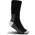 Elten Arbeitssocke Elten Thermo-Socks Gr. 43-46