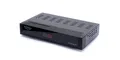 Xoro SAT100582 Xoro HRT 8770 Twin, HD DVB-T2/C HD Receiver, freenet, PVR-R.