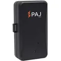 PAJ GPS-Tracker Power Finder, 4G SIM, für Fahrzeuge und Gegenstände, max. Laufzeit 40 Tage