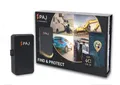 PAJ PowerFinder GPS Tracker