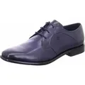 Bugatti Slipper für Herren - Blau - 43