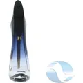 Carolina Herrera Good Girl Legere Woda parfümowana 50ml