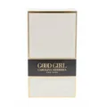 Carolina Herrera Good Girl Legere Eau de Parfum