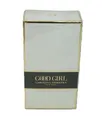 Carolina Herrera Eau de Parfum Carolina Herrera Good Girl Eau de Parfum Legere 50ml
