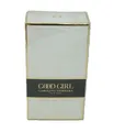 Carolina Herrera Good Girl Eau de Parfum Legere 50ml