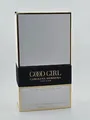 Carolina Herrera Good Girl Légère Eau de Parfum 50ml