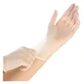 Hygostar Classic (XL) (2690)