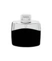 MONTBLANC LEGEND U EDT 100 V