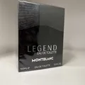 Montblanc Legend Eau de Toilette  100 ml OVP NEU