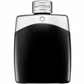 Montblanc Legend Eau De Toilette Spray 100ml