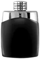 Montblanc Legend Eau de Toilette  100 ml OVP NEU