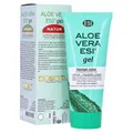 Aloe Vera Gel natur Bio 200 ml