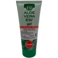 ALOE VERA GEL natur Bio 200 ml PZN 16753859