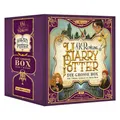 DHV Harry Potter. Die grosse Box zum Jubiläum. Alle 7 Bände (J.K. Rowling, Deutsch) (8445-3053-7)