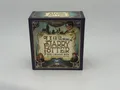 562/ Harry Potter - Die große Box zum Jubiläum - alle 7 Bände auf 14 CDs