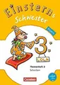 Einsterns Schwester - Sprache und Lesen - Bayern: 3. Jah... | Buch | Zustand gut