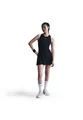 Damen Tenniskleid VICTORY M