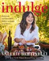 Valerie Bertinelli Indulge (Gebundene Ausgabe) (US IMPORT)