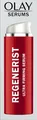 Olay Regenerist Ultra Firming Day Serum 50ml