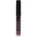 Nudestix Magnetic Matte Eyeshadow Stick In Chocolate - 25 Gramm (Schokolade) (34782011)