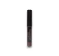 Nudestix Lidschatten, Magnetic Matte, Eyeshadow Stick, Chocolate, 2.5 g