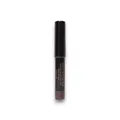 Nudestix, Magnetic Matte, Eyeshadow Stick, Chocolate, 2.5 g
