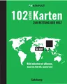 102 grüne Karten zur Rettung der Welt Katapult