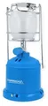 Campingaz Camping 206L Gaslampe