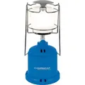 Campingaz Camping 206 L (2000035218)