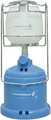 Camping Gaz Campingaz 206, Kraftstoffbetriebene Campingleuchte, Blau, Weiß, 120 mm, 120 mm, 260 mm, 470 g