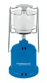 Campingaz Unisex Camping 206 L Gaslaternen, blau, One Size